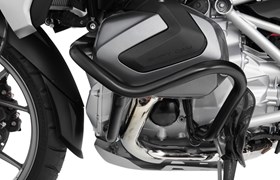 Motorschutzbügel R 1250- schwarz Motorschutzbügel R 1250- schwarz