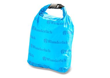 Online-Shop Online-Shop