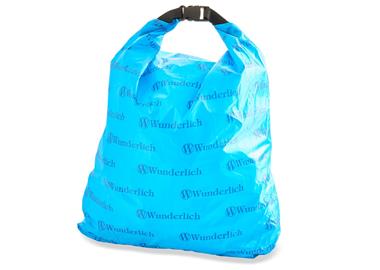 Online-Shop Online-Shop