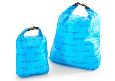 Online-Shop Online-Shop