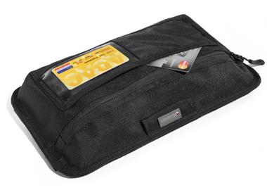 Online-Shop Online-Shop