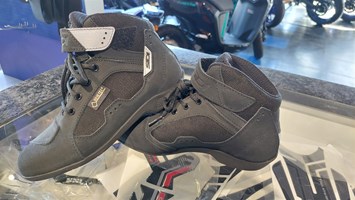 Schuhe Sidi Duma