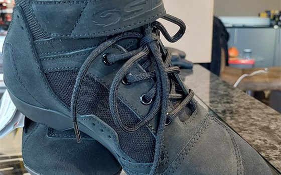 Schuhe Sidi Duma - Bild 2