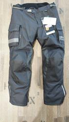 Hose Offtrack schwarz