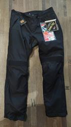 Hose Checker Evo schwarz