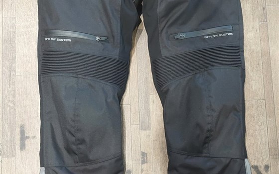 Hose Powells-ST - Bild 1