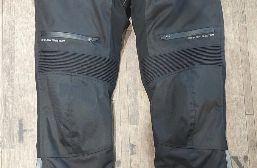 Hose Powells-ST Bild 1: Hose Powells-ST