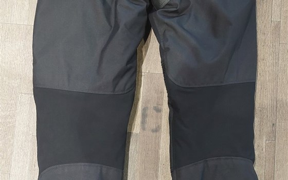 Hose Powells-ST - Bild 3