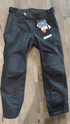 Hose K44 Airwave schwarz