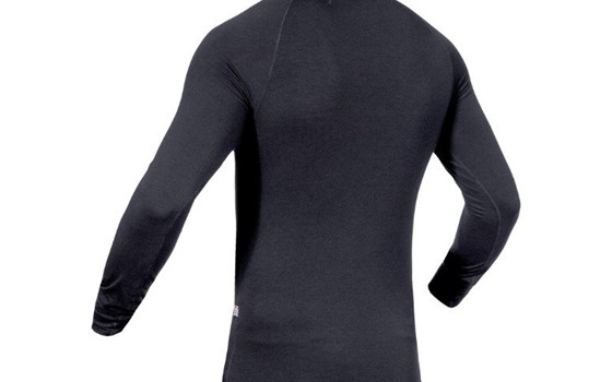 RUKKA Outlast Hemd - Bild 2