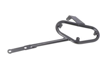 Online-Shop Online-Shop