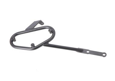 Online-Shop Online-Shop