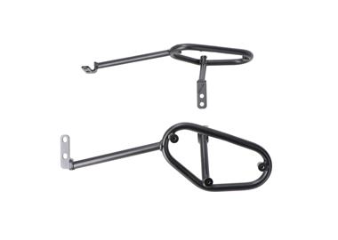 Online-Shop Online-Shop