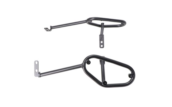 SLC Seitenträger-Set. Suzuki GSX-8S / GSX-8R (22-). - Bild 1