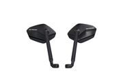 Spiegel Set Sport. Kurz. M10x1,25 rechts / links.