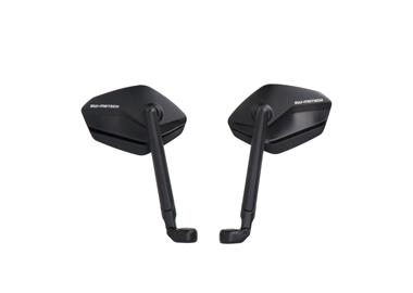 Online-Shop Online-Shop