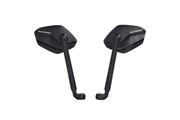 Spiegel Set Sport. Lang. M10x1,25 rechts / links.