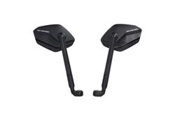 Spiegel Set Sport. Lang. M10x1,25.