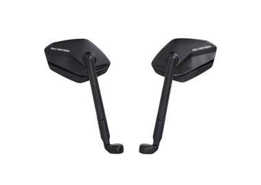 Online-Shop Online-Shop