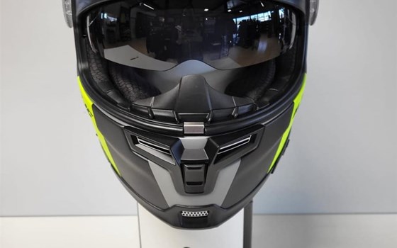 RPHA 70 Wody MC4HSF S - Bild 1