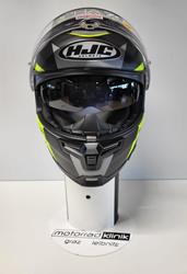 RPHA 70 Wody MC4HSF S