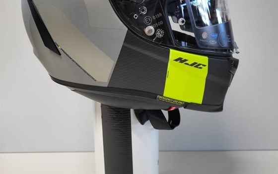 RPHA 70 Wody MC4HSF S - Bild 2