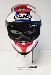 RPHA 70 GADIVO MC10SF XXL RPHA 70 GADIVO MC10SF XXL