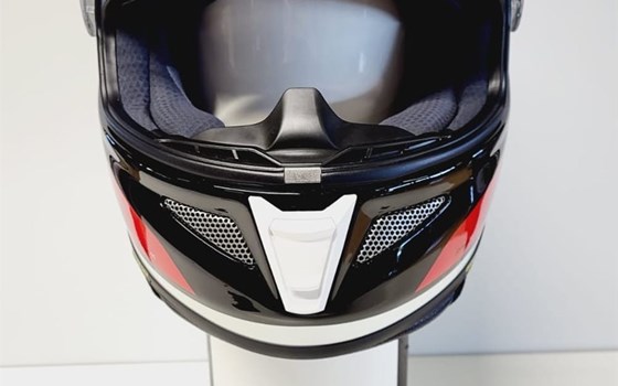 RPHA 11 RIOMONT MC1 XS - Bild 1