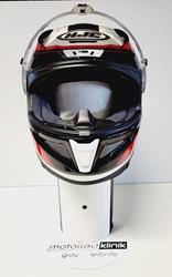 RPHA 11 RIOMONT MC1 XS RPHA 11 RIOMONT MC1 XS