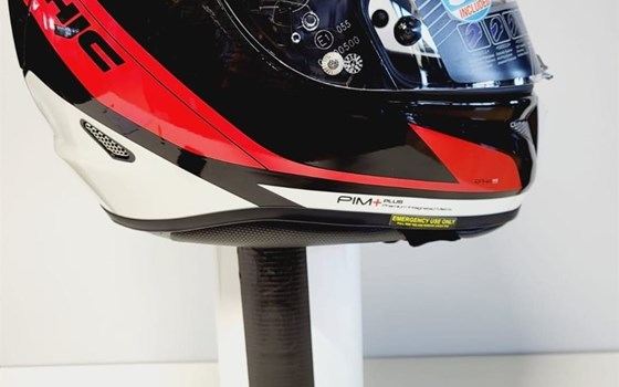 RPHA 11 RIOMONT MC1 XS - Bild 2