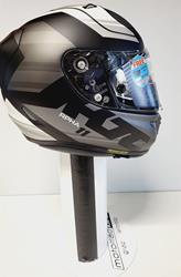 RPHA 11 NAXOS MC5SF S RPHA 11 NAXOS MC5SF S