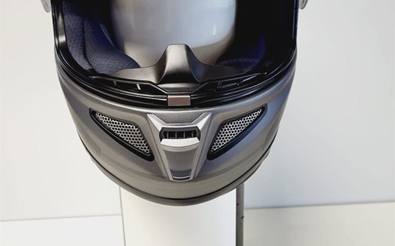 RPHA 11 NAXOS MC5SF S - Bild 2