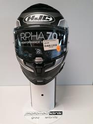 RPHA 70 GRANDAL MC5SF S