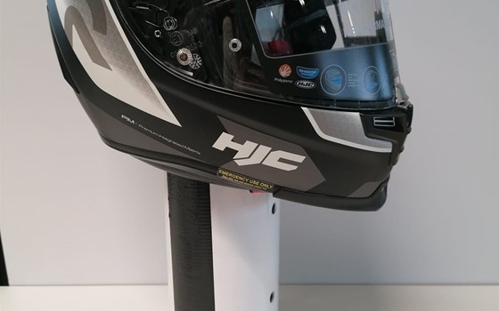 RPHA 70 GRANDAL MC5SF S - Bild 2