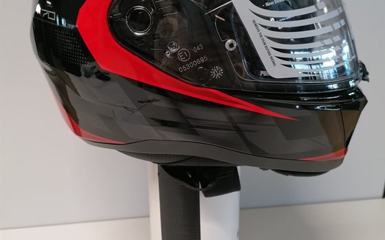 i70 ASTO MC1 XL - Bild 1