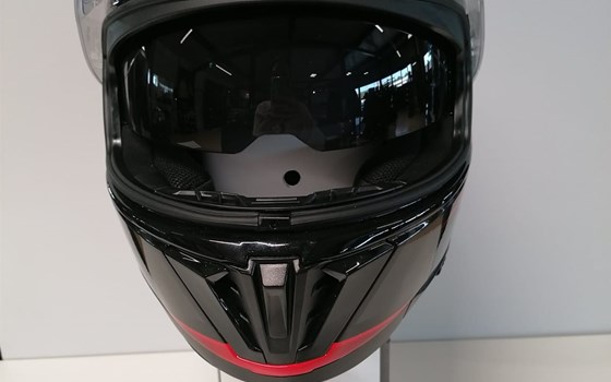 i70 ASTO MC1 XL - Bild 2