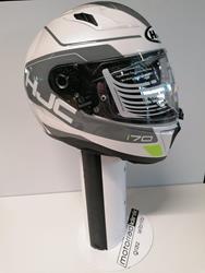 i70 ARON MC10 XS i70 ARON MC10 XS