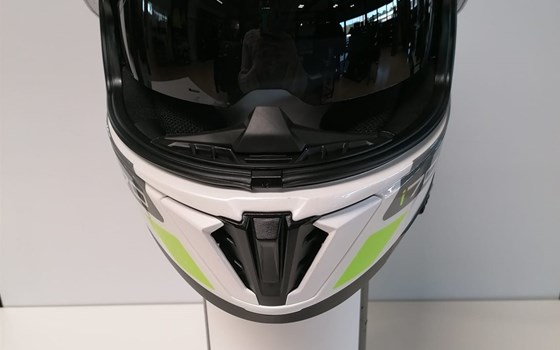 i70 ARON MC10 XS - Bild 2