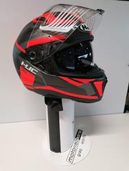 i70 ELIM S i70 ELIM S