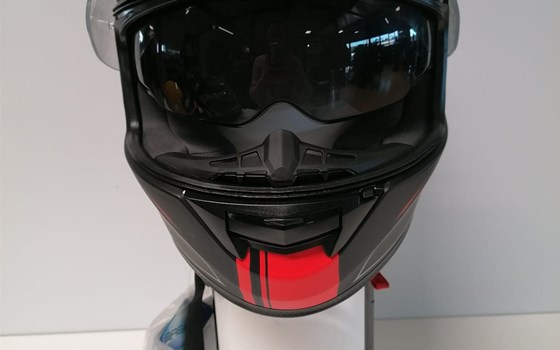 AIROH STORM STARTER S - Bild 2