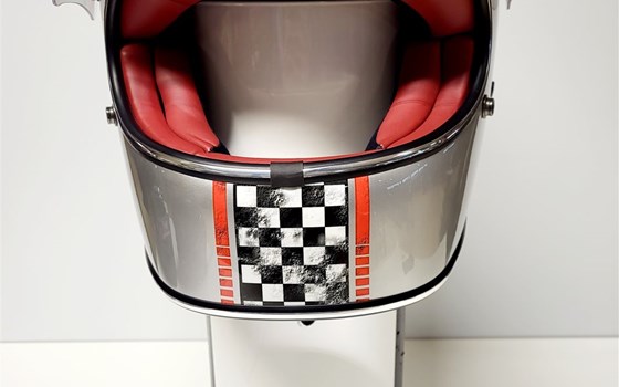 TROBY FL CHROMED M - Bild 2