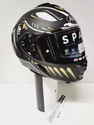 AIROH SPARK VIBE XS AIROH SPARK VIBE XS