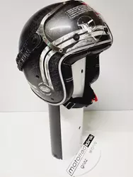 Airoh Garage XS,S,M Airoh Garage XS,S,M