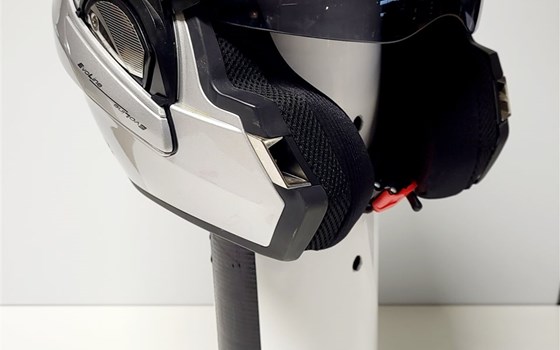 SHARK EVOLINE SI XS - Bild 1