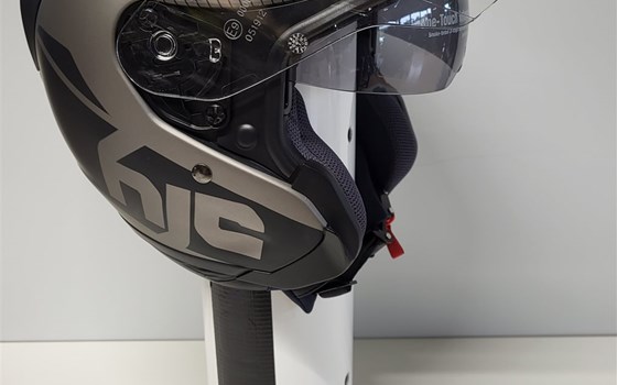 HJC FG-JET ACADIA MC5 S - Bild 2