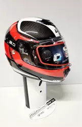 Lazer Monaco Evo 2 XL Lazer Monaco Evo 2 XL