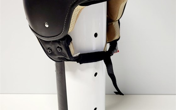 JETHELM CLASSIC - 66 S - Bild 1