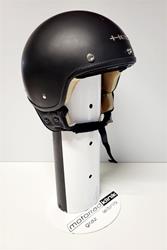 JETHELM CLASSIC - 66 S