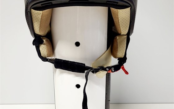 JETHELM CLASSIC - 66 S - Bild 2