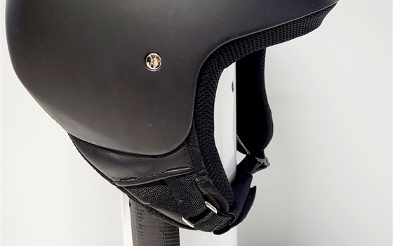 NEXX X60 BASIC XS - Bild 1